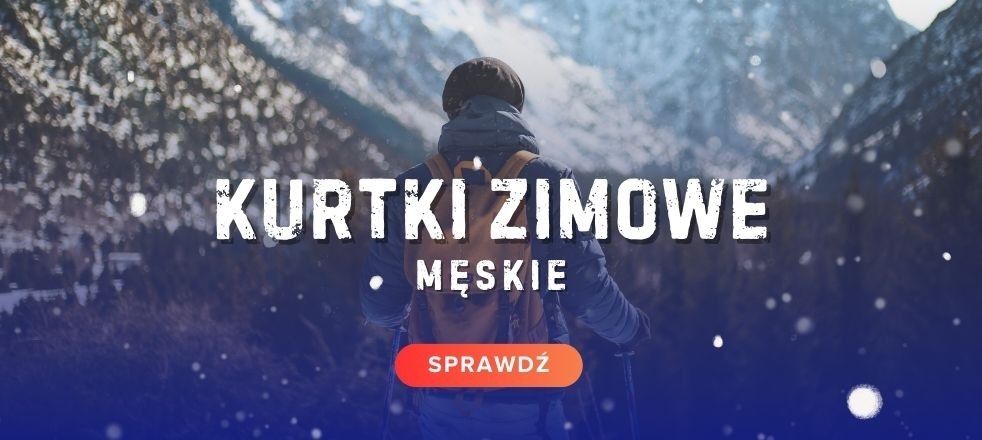 Kurtki Zimowe Męskie Rab 2025